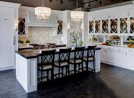 Best Kitchen Pendant Lighting Over Island Office Pdx Kitchen