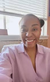 Dr. Andrea R. Gourdine