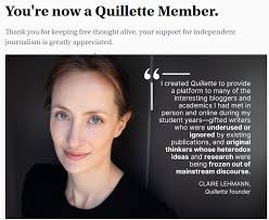 Adam Wakeling (@AdamMWakeling)