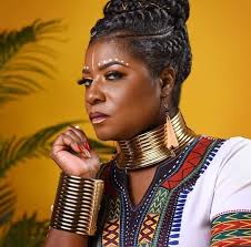 World Won Development added a new...