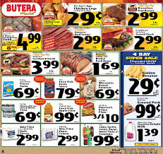 Butera Ad October 21 27 2015 Weekly Ads And Circulars October 2015 Us Retailers And Groceries Posting Their Latest Offers Promo Weekly Ads Grocery Ads