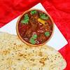 It may be vegetarian or include meat, and may use brown, red, yellow or black lentils, with or without the husk. 1