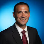 Mark T Janeczko Profile