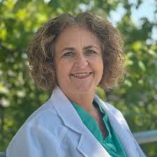 Meet our professionals