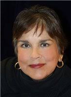 Winters, CA Discrimination Lawyers & Law Firms