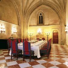 Parador De Santiago De Compostela Paradores De Turismo Santiago De Compostela Turismo Espana Turismo