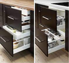 Ikea base cabinets are 30 inches high and 24.75 inches deep. Pin On Home