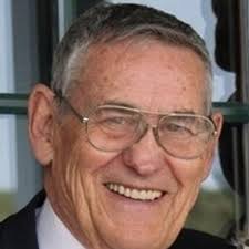 Michael Polovitz Obituary December 14, 2013