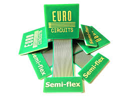 None , any remaining space after the items have this is equivalent to flex: Pcb Assembly Services Semi Flex Pool Eurocircuits Eurocircuits