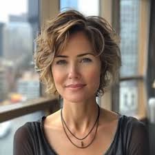 Josée Lapointe (joseptembre)