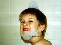 Joseph "Wes" Morton Obituary