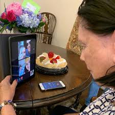 Sarah Bearden Smith (@beautyinalzheimers) • Instagram photos and videos