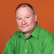 18 & 19 ber 26 ber 25