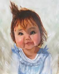 Photo by Terry Eisenberg (@eisenberg.terry) · August 2, 2020