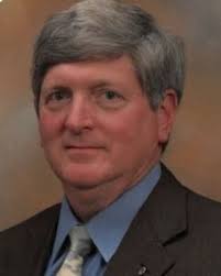 Obituary information for Harold C. “Hal” Stuart