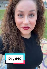 Rebecca Darlene Collier