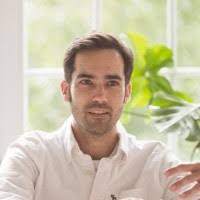 300+ "Willie Gill" profiles