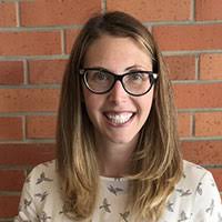 Conference Presenters 2019