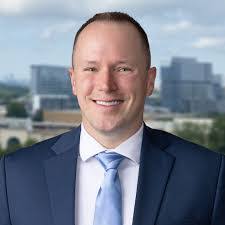 Matt Thiry's Instagram, Twitter & Facebook