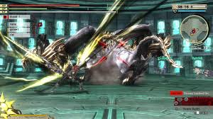Blood rage mixes draft, hidden cards, resource management and its sheer load of trickery. God Eater 2 Rage Burst For Ps4 Buy Cheaper In Official Store Psprices Usa