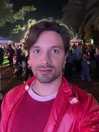 Márcio Lima (@marcioliyma)