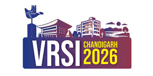 VRSI 2026 (35th Annual Conference)