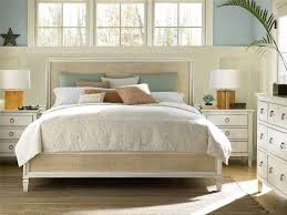Scroll down to see lots of styles. Summer Hill Woven Accent Cal King Bed Universal Furniture