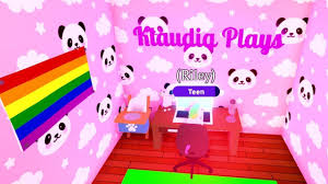 Adopt me roblox images for android apk download. Adopt Me Roblox Wallpapers Wallpaper Cave