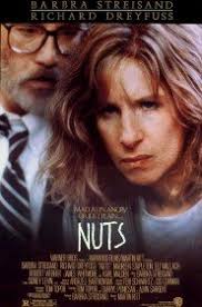 Elle propose avant son départ de préparer avec cet argent un diner français pour fêter dignement le centième anniversaire de la naissance du défunt pasteur… Film Le Festin De Babette En Streaming