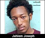 Print this news article