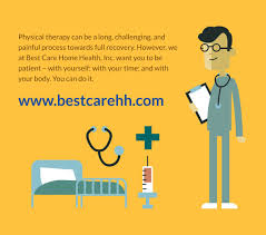 We care health services inc is located in etobicoke, on, canada and is part of the rental & leasing industry. Pin On Best Care Home Health Inc