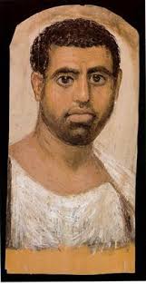 Artworks by tag: Eyebrow