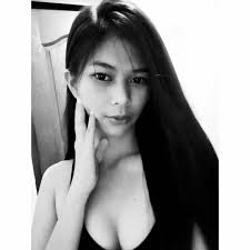 That perfect belly 😍😍😍👶🏻