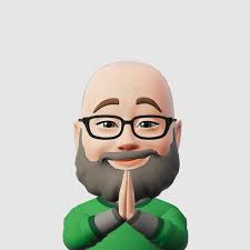 David Albro (@albrodavid) • Threads, Say more