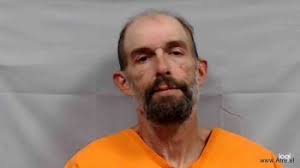 Jason Michael Kellar Marion (NCRJ), West Virginia  http://Arre.st/WV-1005445549