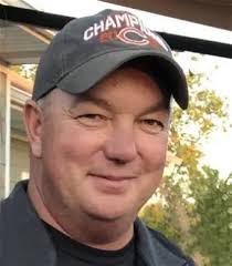 Obituary information for Jason Wade Hickman