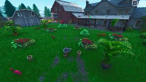 Pagespublic figurevideo creatorgaming video creatorfortnite codes tvvideostop 10 prop hunt fortnite map codes. Prop Hunt Heck Farm Heck Fortnite Creative Map Code