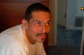 Ronnie Menchaca's Instagram, Twitter & Facebook