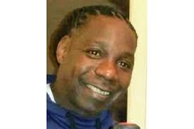 Earl Sanders Obituary (1963