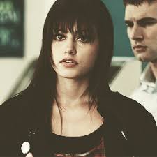 Pause the tragic ending for just a moment