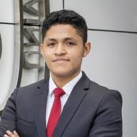 400+ "Josue Ochoa" profiles