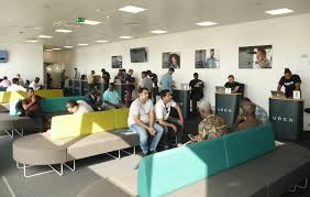 Последние твиты от excel sports management uk (@excelagency). Uber Office Excel London Artelia Uk