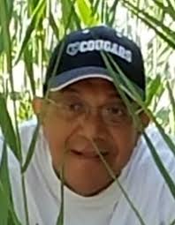 George Jacobo Obituary August 22, 2020
