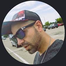 Profile for Jairo Ramos