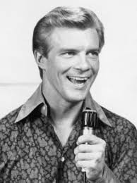 Emergency!" Propinquity (TV Episode 1974)