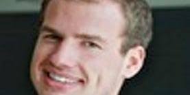 In wake of boy's death, some say city more dangerous than in past