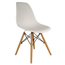 If you want to use this image on holiday posters, business flyers, birthday invitations, business coupons, greeting cards, vlog covers, youtube. Eames Cafe Chair Inspire Furniture