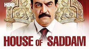 Watch House Of Saddam Prime Video