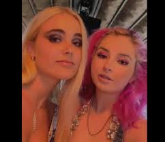 Esme Lettita Phillips