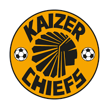 The sounders compete as a member of the western conference of major league soccer (mls). Download Kaizer Chiefs Fc Logos Vector Eps Ai Cdr Svg Free